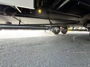 suspension-system
