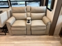 theater-seats
