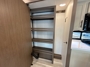 tv-storage