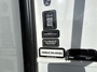 vehicle-info
