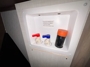 washer-dryer