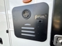 water-heater