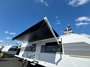 awning-1