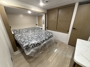 bedroom-1