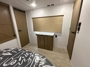 bedroom-2