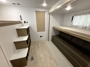 bunk-room