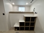bunk-storage