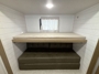 bunk-two