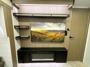 entertainment-center