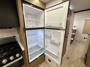 fridge-open