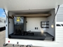 outside-kitchen