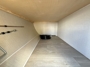 pass-through-storage