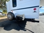 rear-hitch-rack