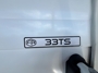 vehicle-info
