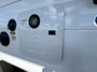water-heater