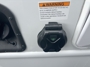 30-amp-plug