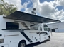 awning-1