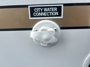 city-water-connection