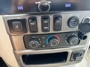 controls-1