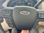 controls-2