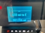 Odometer