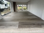 pass-through-storage