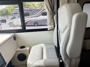 passenger-seat