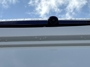 rear-camera-prep
