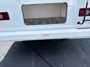 rear-hitch-rack