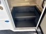 steps