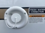 water-center-convenience-station