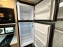 fridge-open