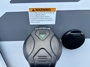 30-amp-plug