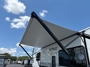 awning-1