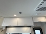 cabinet-2