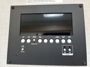 control-center