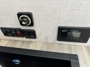 controls-2