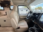 driver-seat