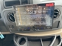 driving-entertainment-center