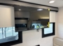 entertainment-center