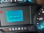 Odometer
