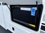 outside-tv
