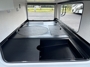 pass-through-storage