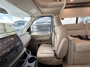 passenger-seat