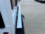 rear-hitch-rack