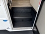 steps