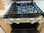 stove-oven