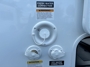 water-center-convenience-station