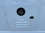 water-heater