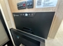 second-fridge
